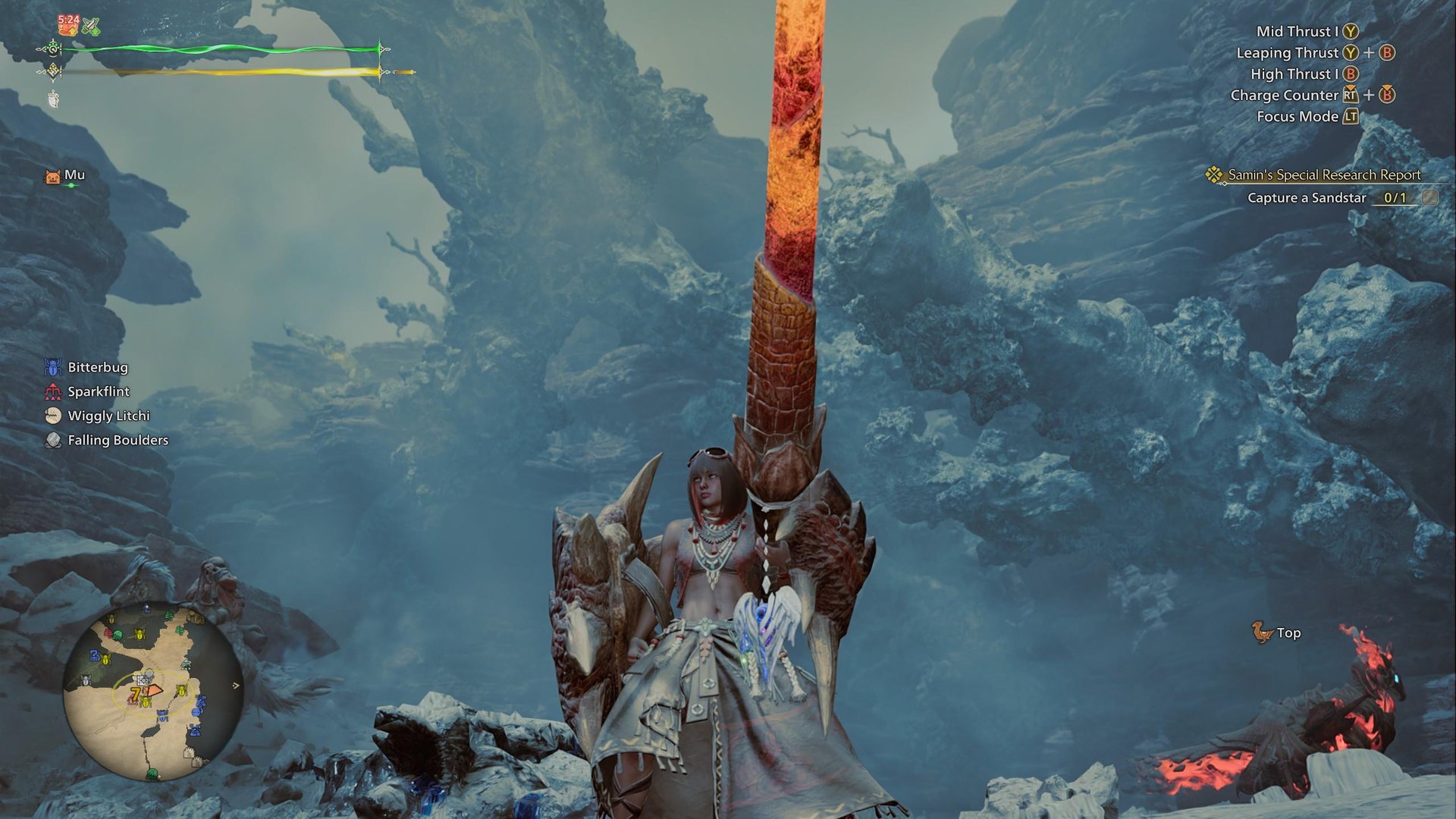 逃离塔科夫 完整版 截图17