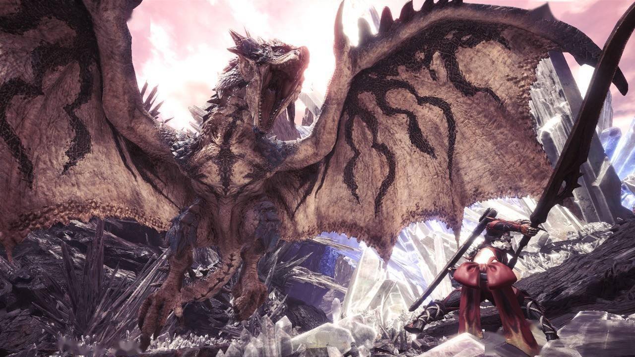 逃离塔科夫 完整版 截图19