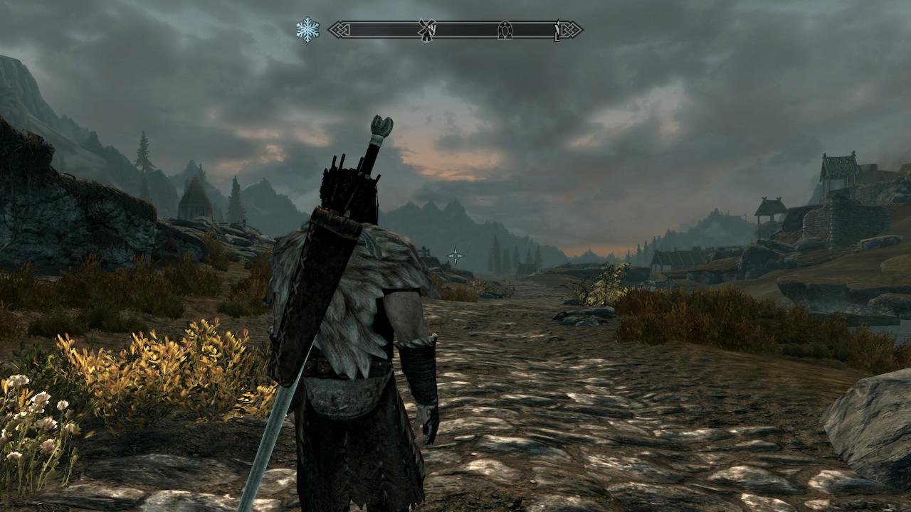 深岩银河 豪华版 截图9