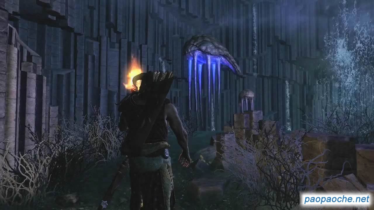 深岩银河 豪华版 截图19