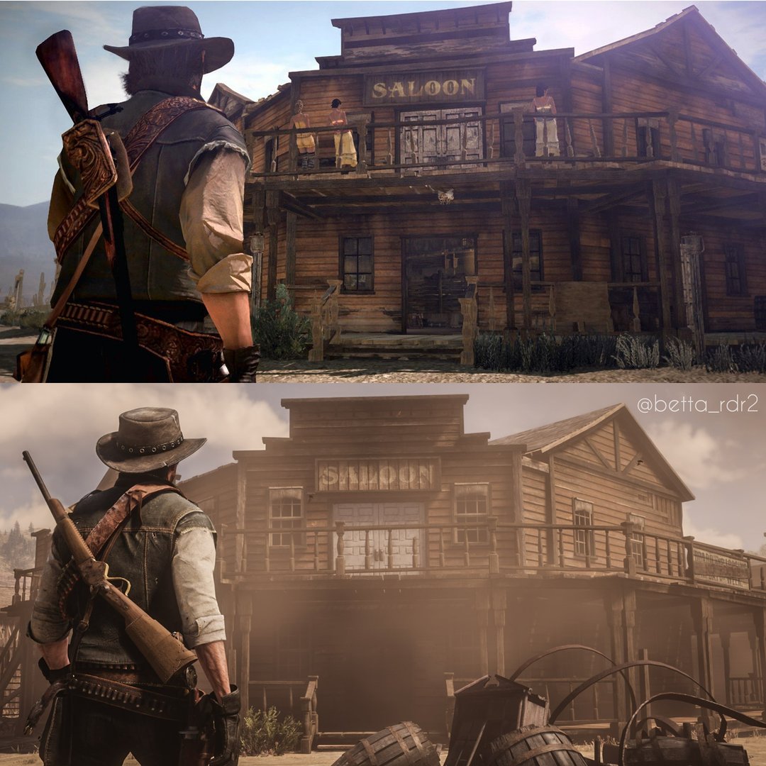 赛博朋克2077 完整版 截图20