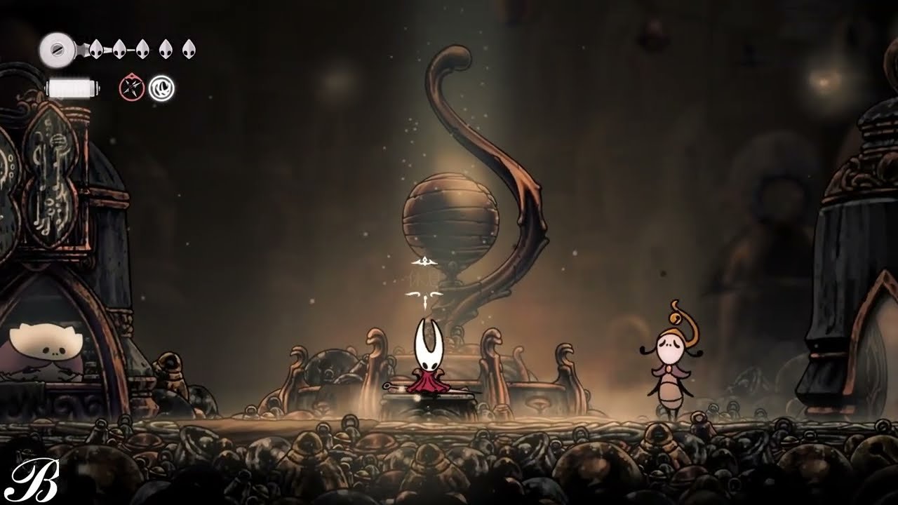 使命召唤：现代战争 豪华版 截图4