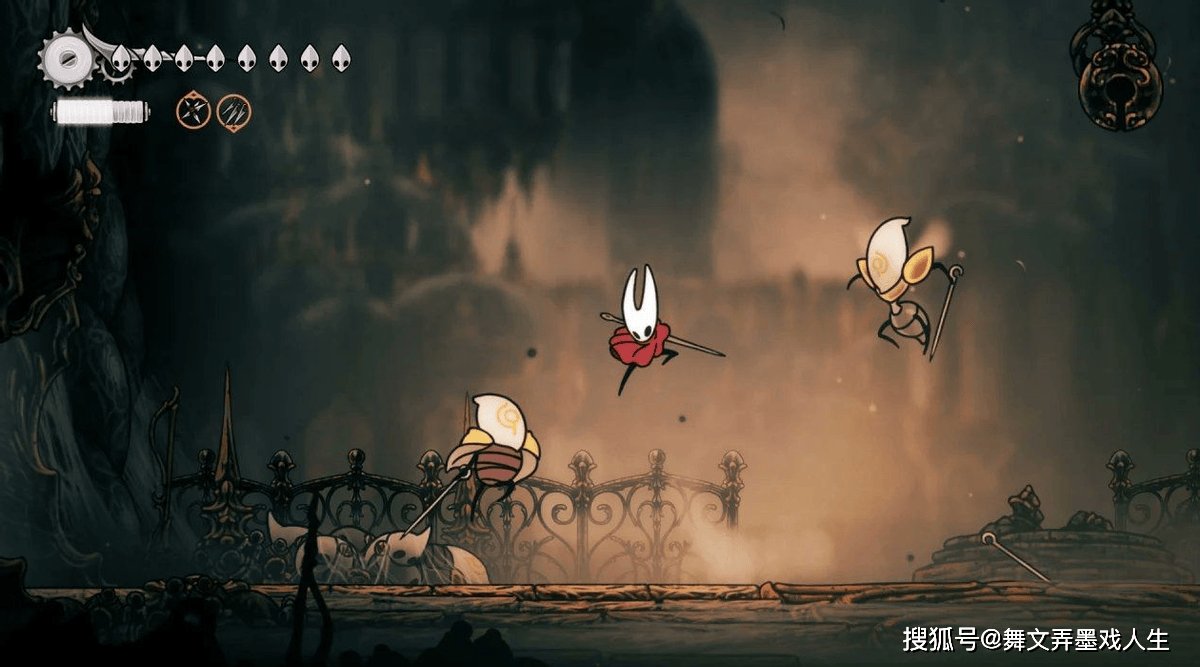 使命召唤：现代战争 豪华版 截图11