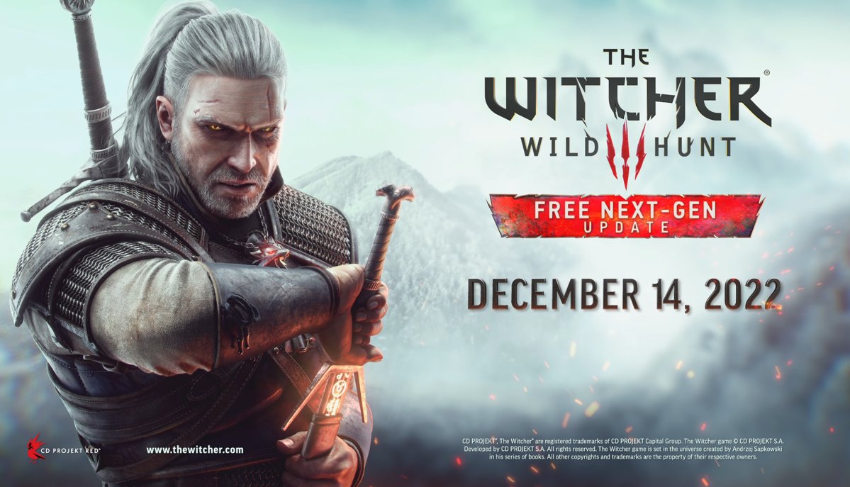 幸福工厂 豪华版 截图14