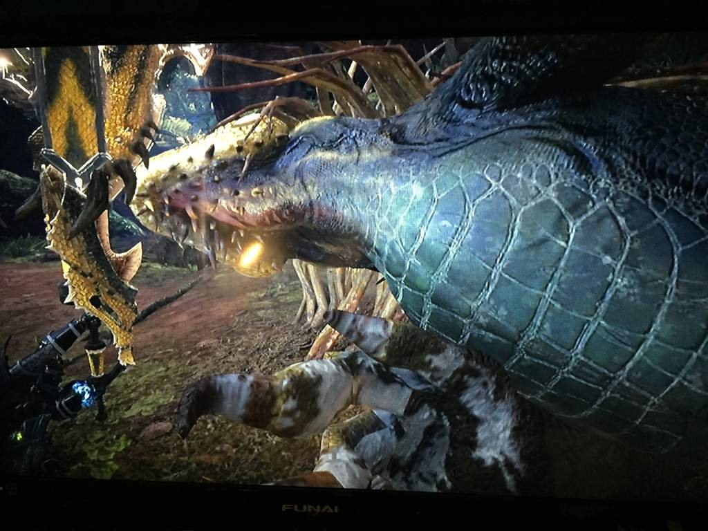 死亡搁浅 年度版 截图5