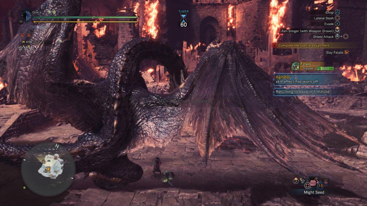 空洞骑士 豪华版 截图13