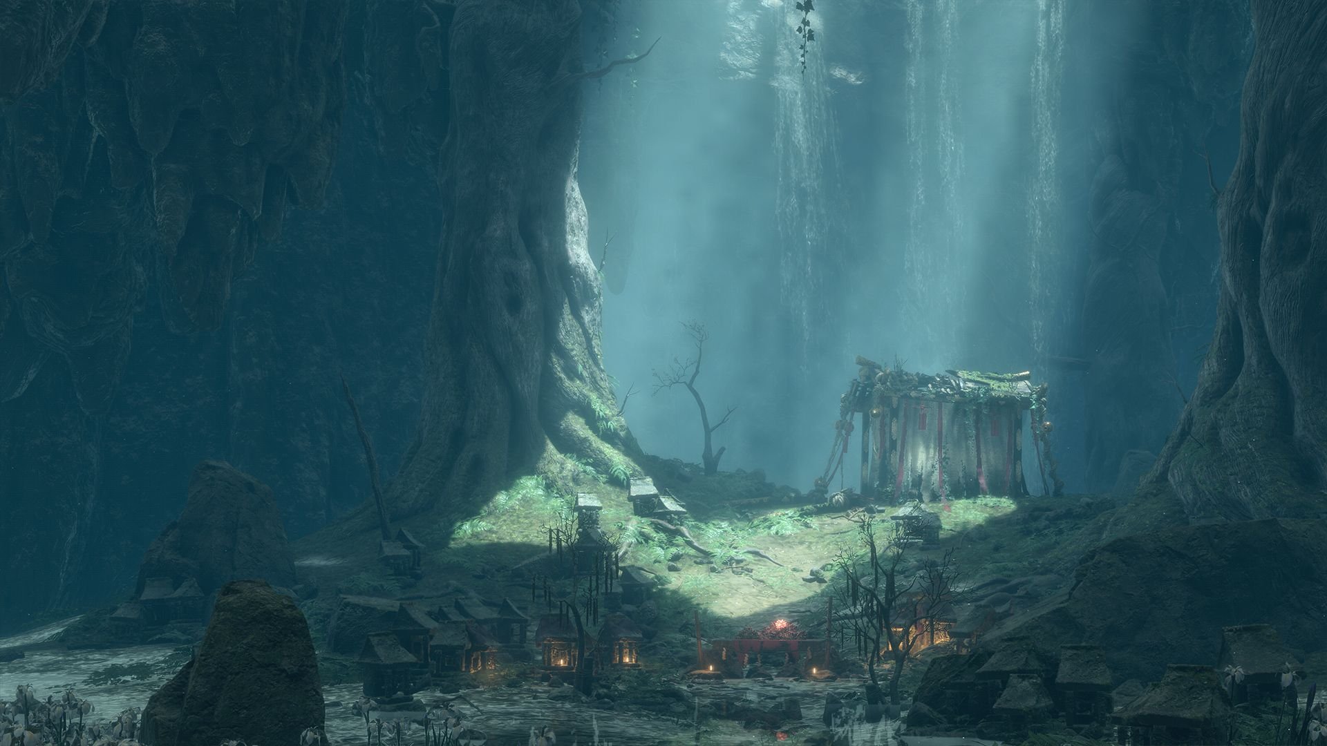 缺氧 年度版 截图14