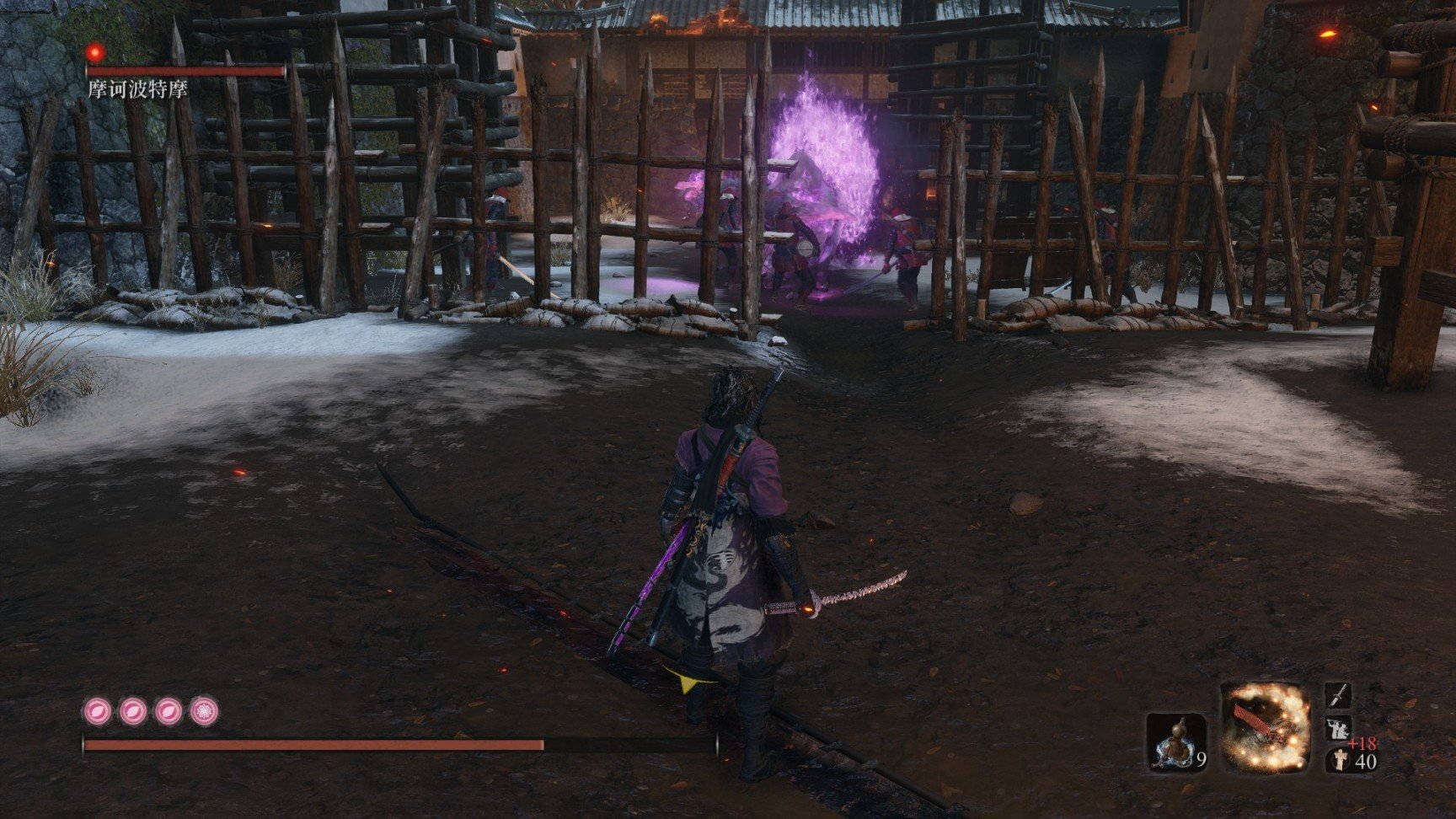 缺氧 年度版 截图22