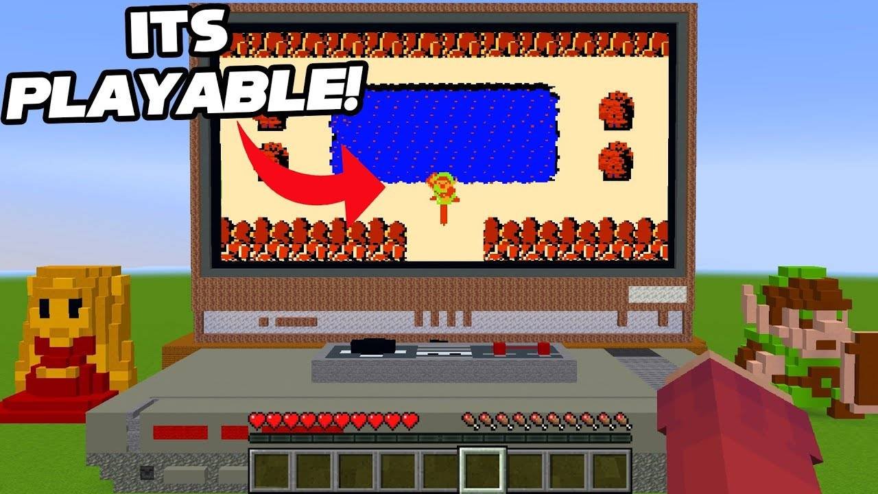 空洞骑士 豪华版 截图22