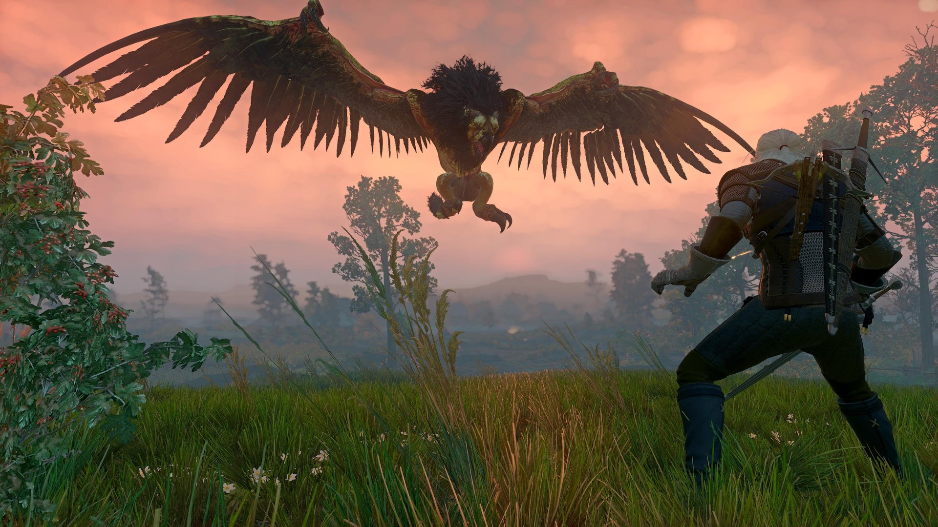 黑暗之魂3 豪华版 截图11