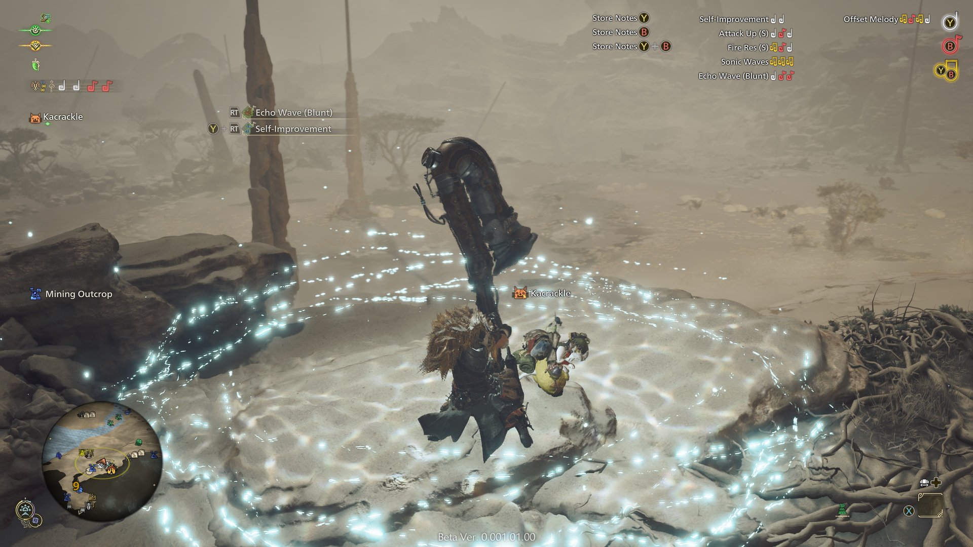 泰拉瑞亚 豪华版 截图10