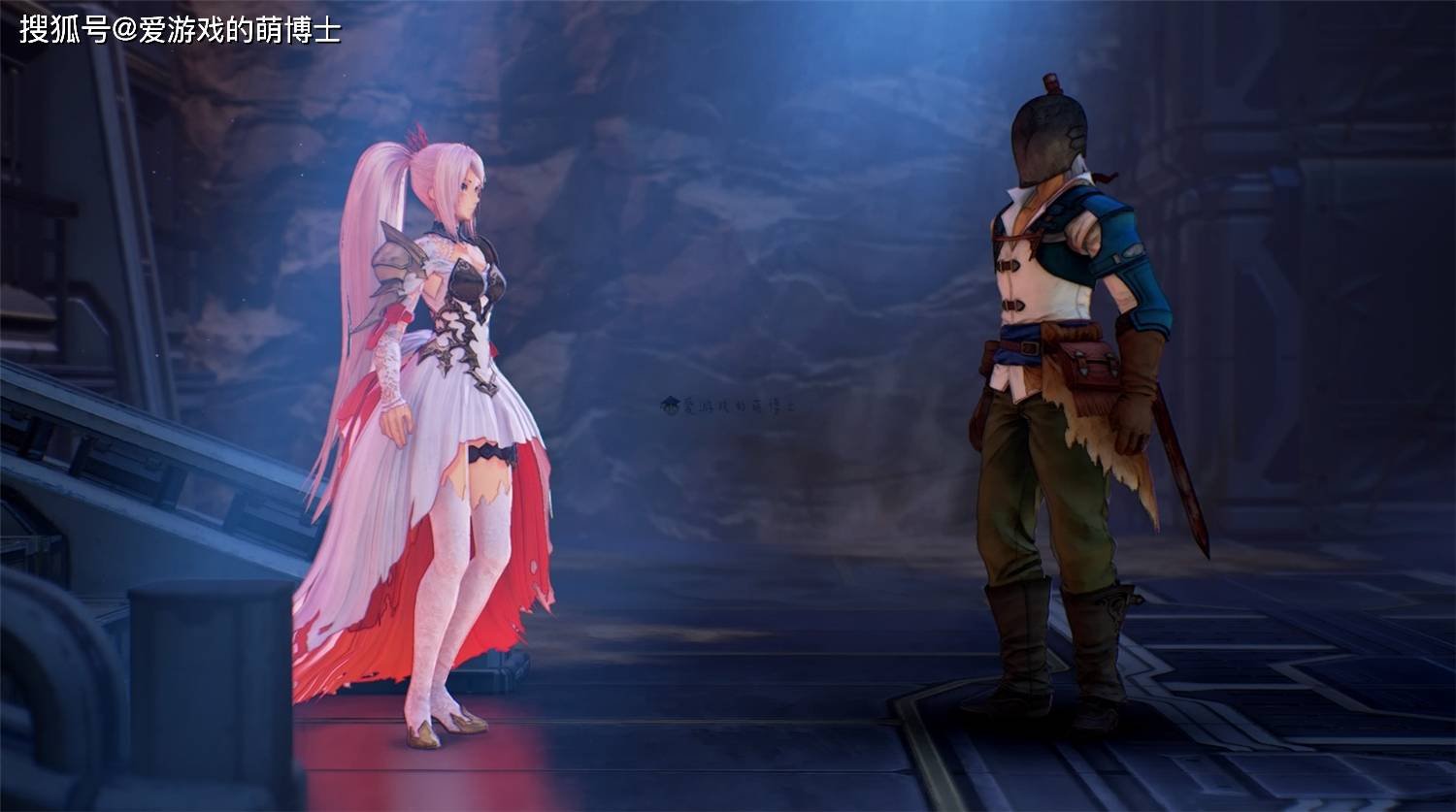 环世界 完整版 截图18