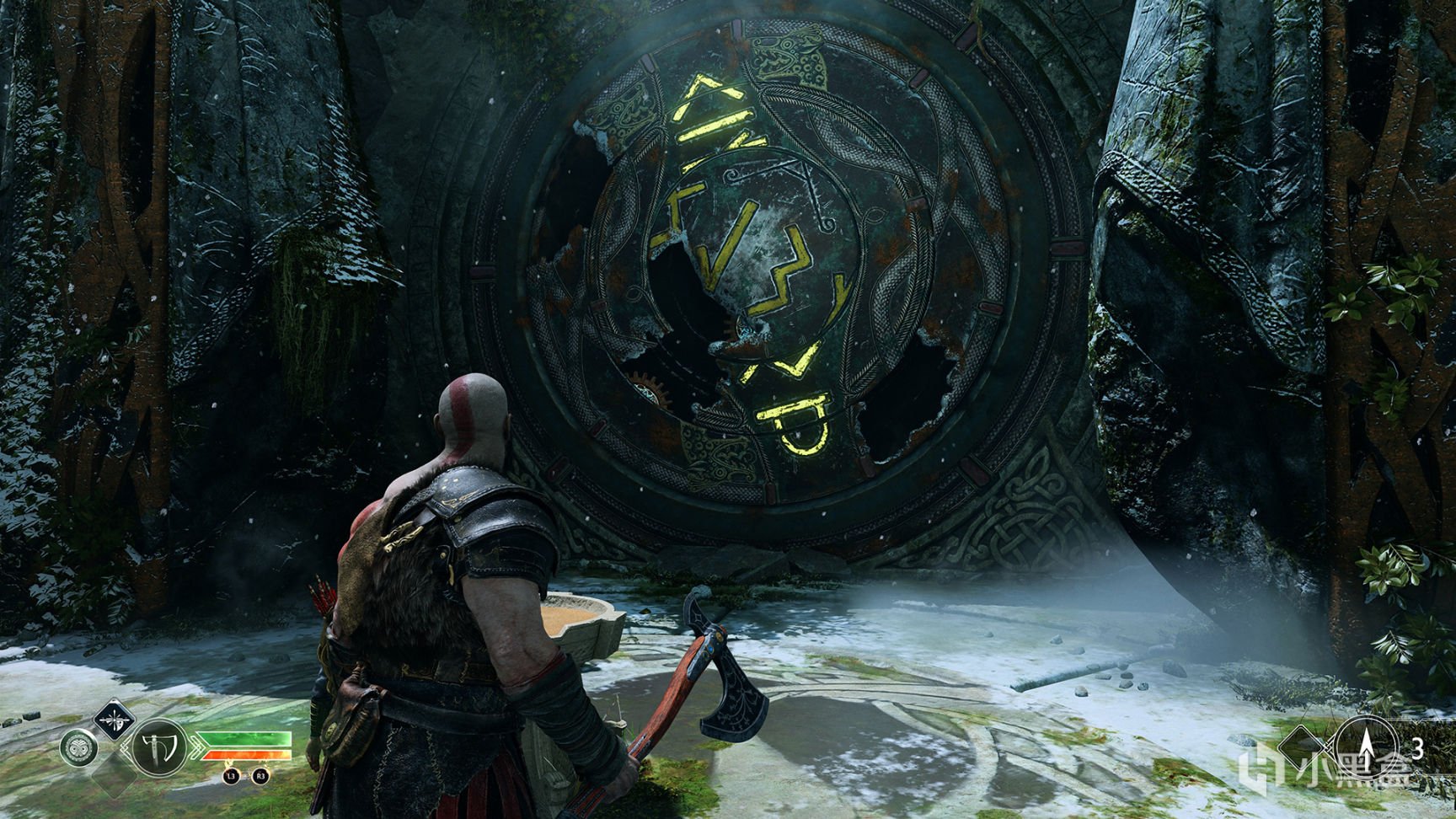 全面战争：三国 截图20