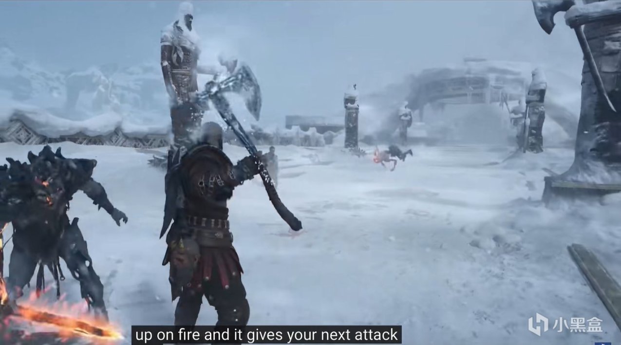 和平精英 截图11