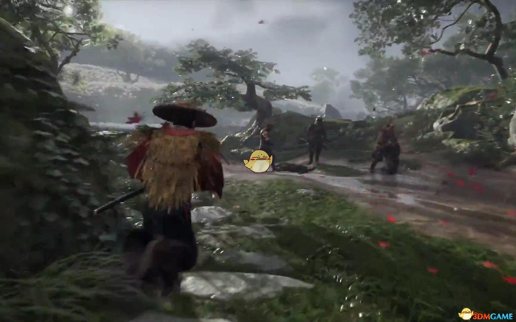 戴森球计划 终极版 截图4