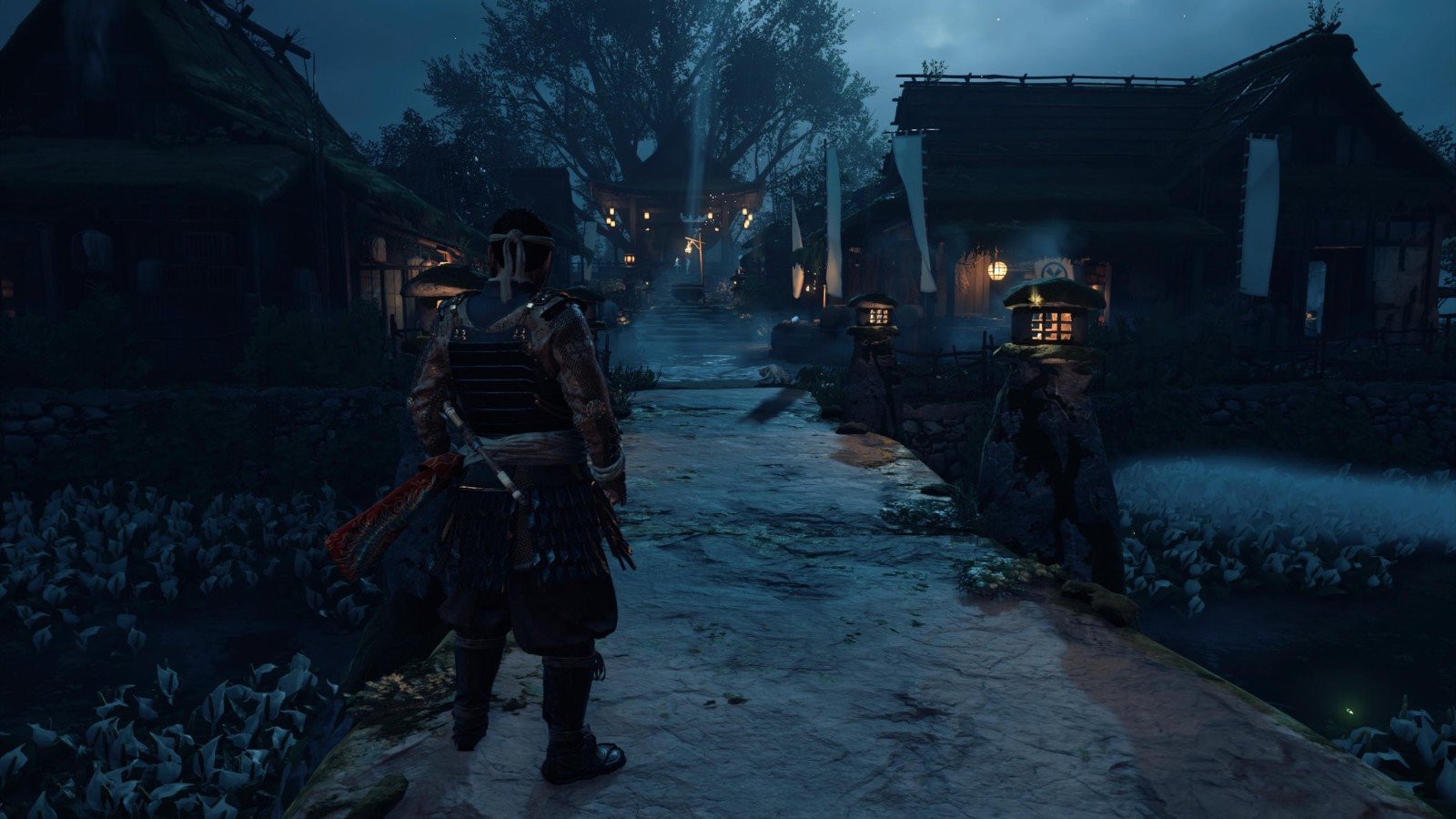 戴森球计划 终极版 截图15