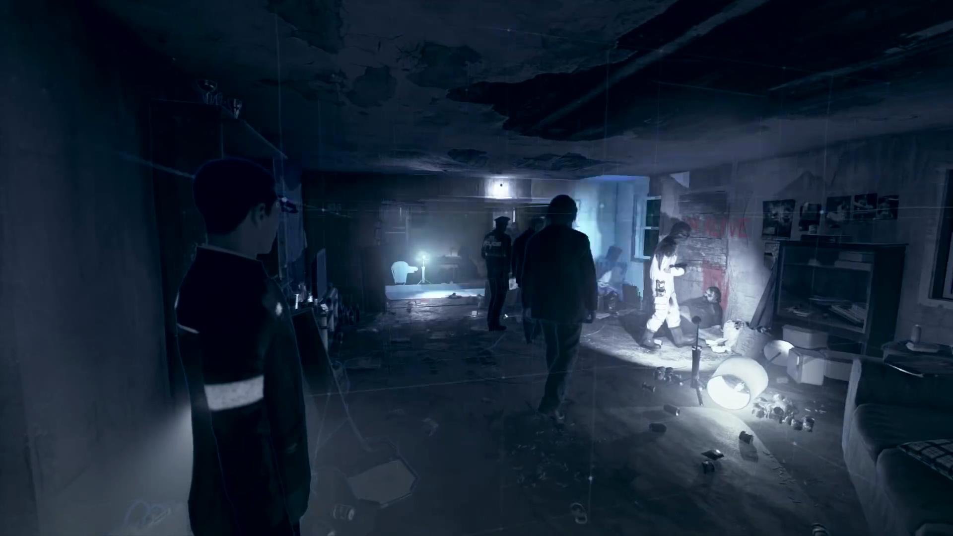 糖豆人：终极淘汰赛 终极版 截图3