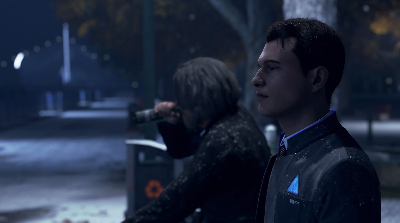 糖豆人：终极淘汰赛 终极版 截图14