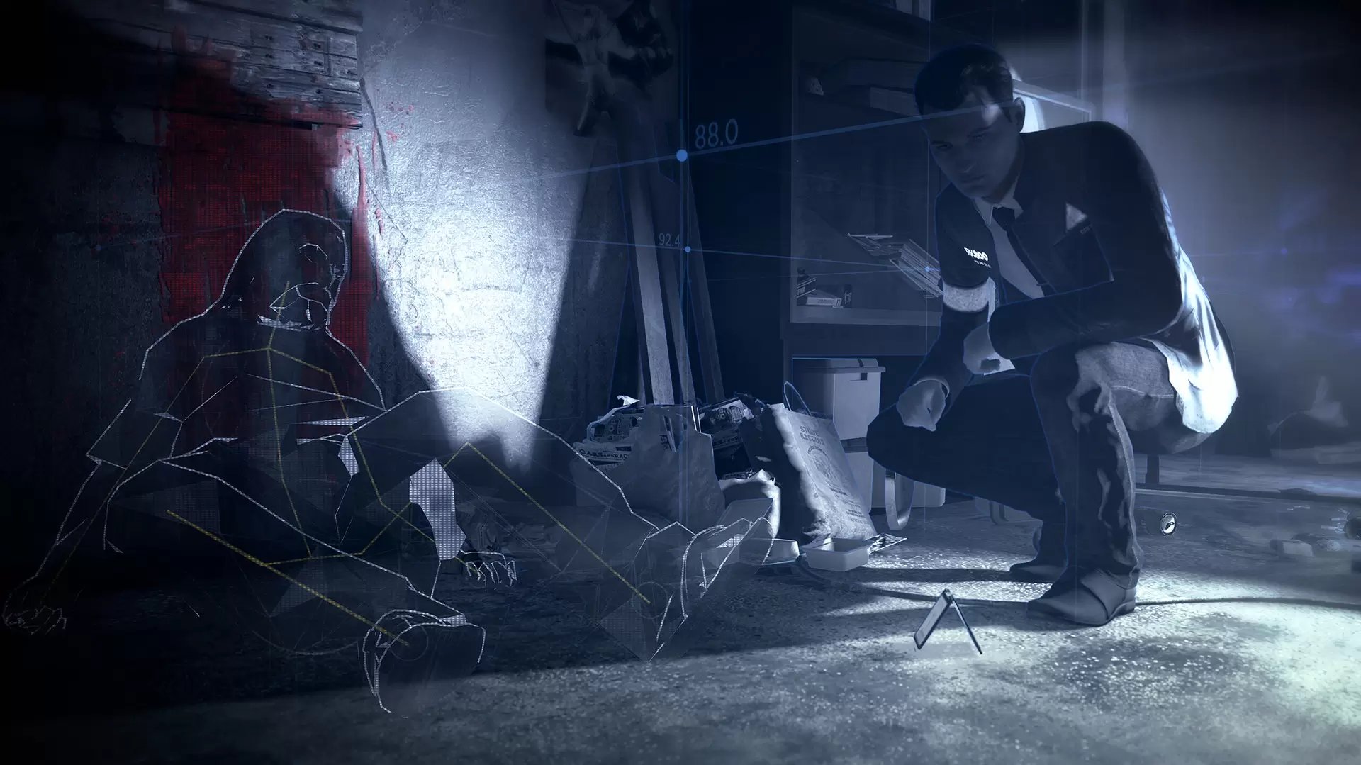 糖豆人：终极淘汰赛 终极版 截图16