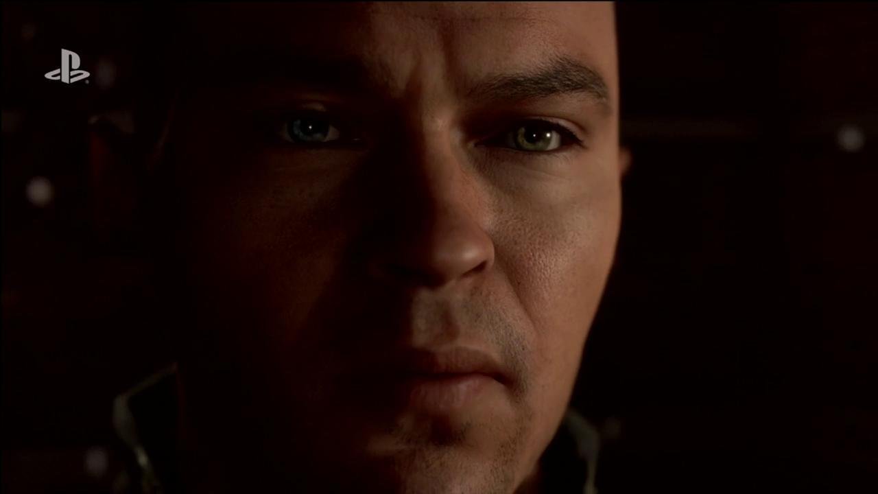 糖豆人：终极淘汰赛 终极版 截图20