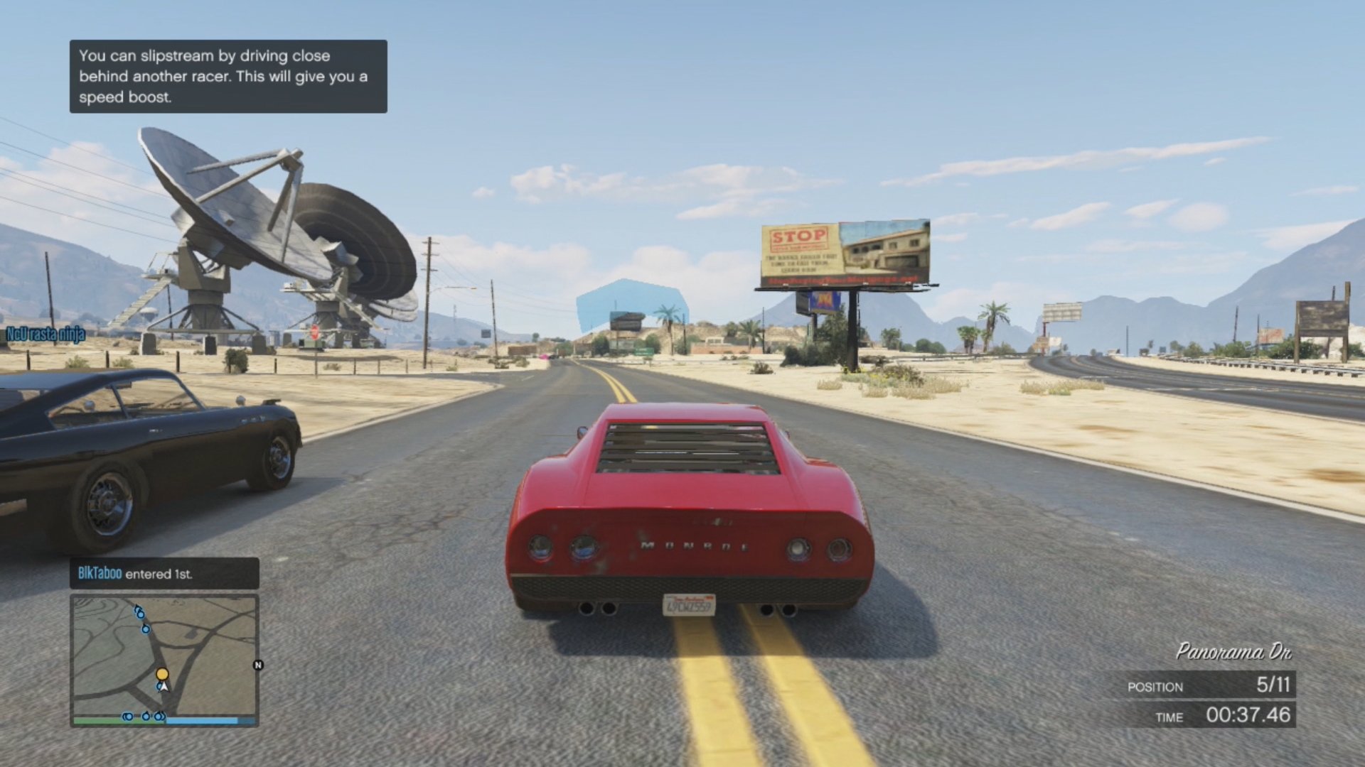 荒野大镖客2 重制版 截图21