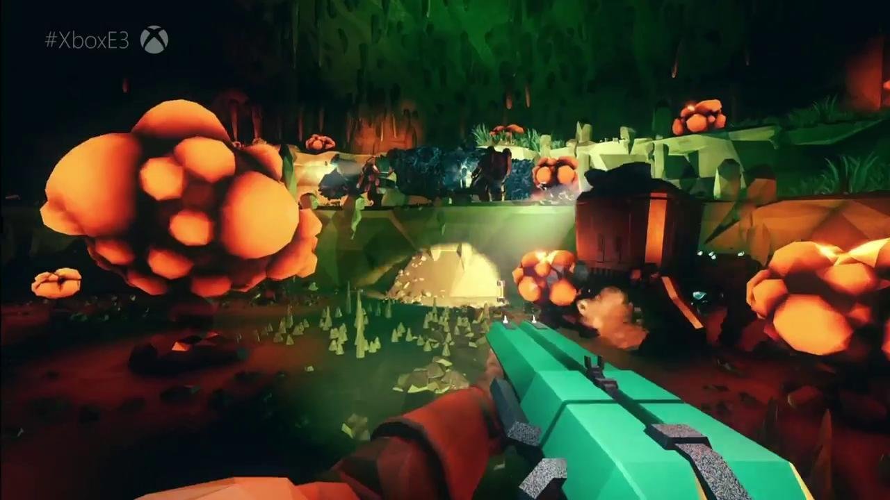 全面战争：三国 年度版 截图10