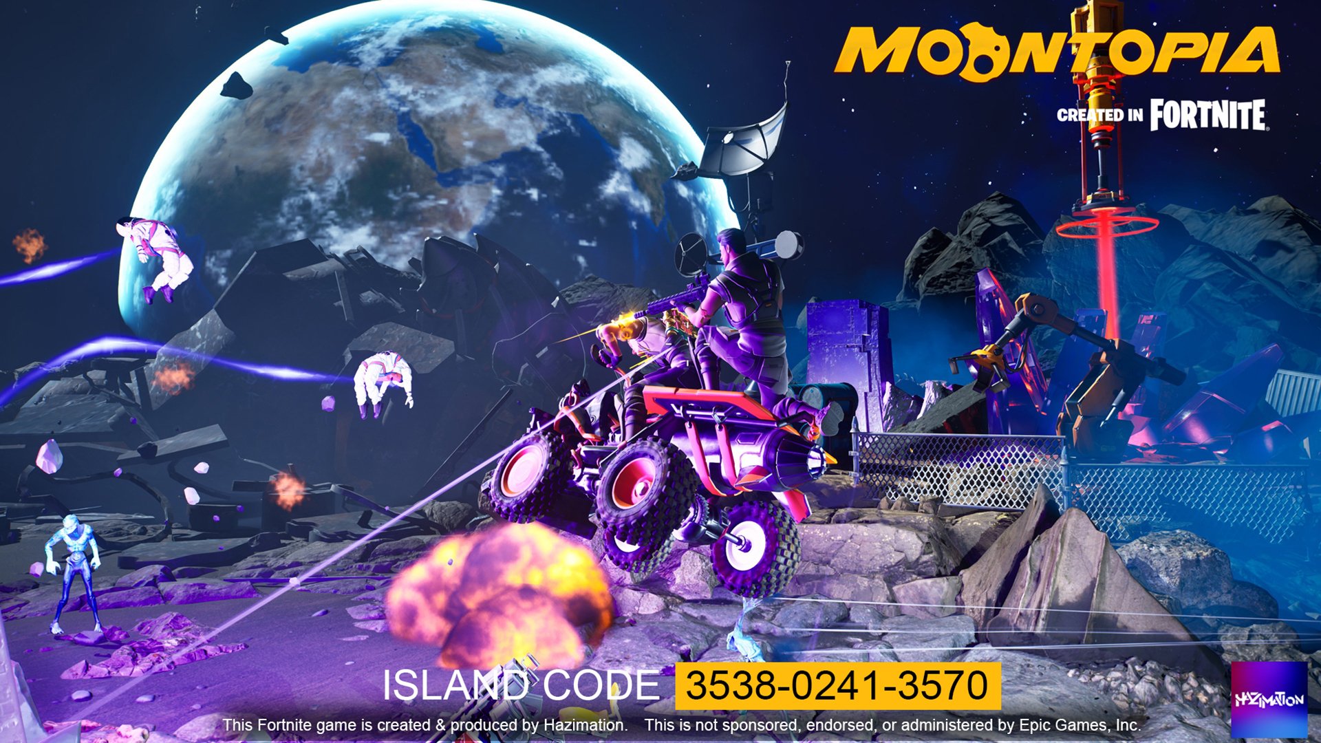 怪物猎人：世界 豪华版 截图12