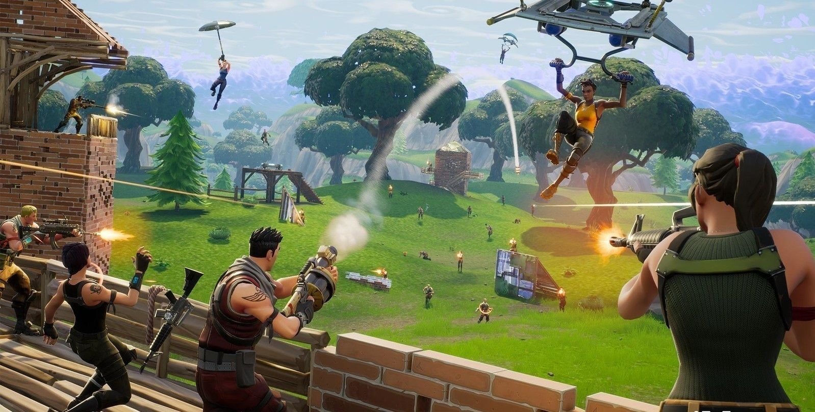 怪物猎人：世界 豪华版 截图18