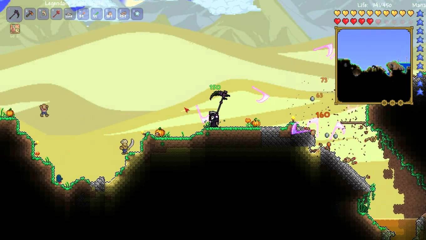 荒野大镖客2 年度版 截图15