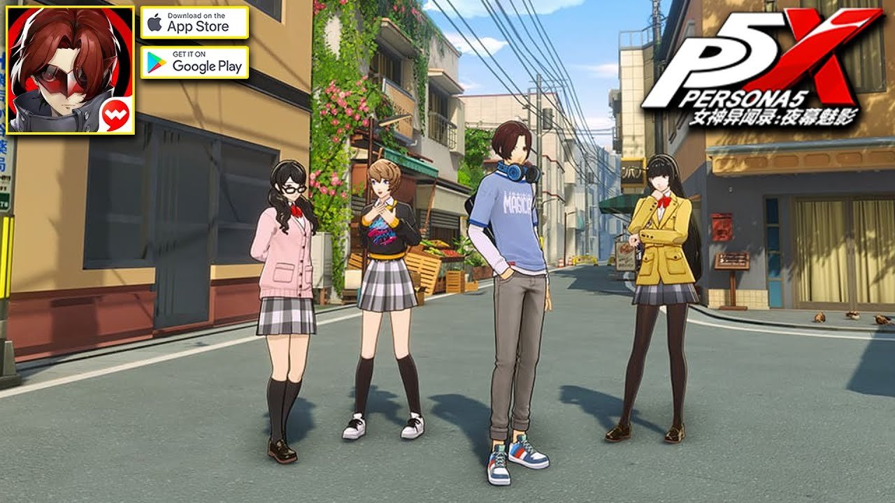 星际争霸2 终极版 截图8