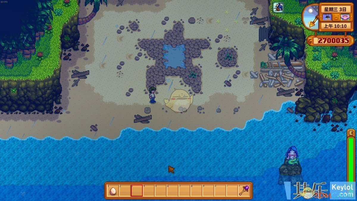 守望先锋2 截图20