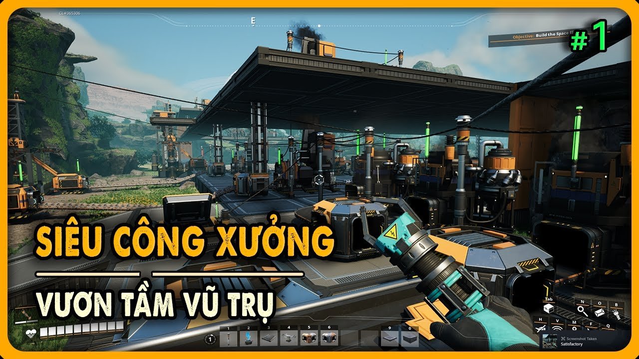 七日杀 重制版 截图4