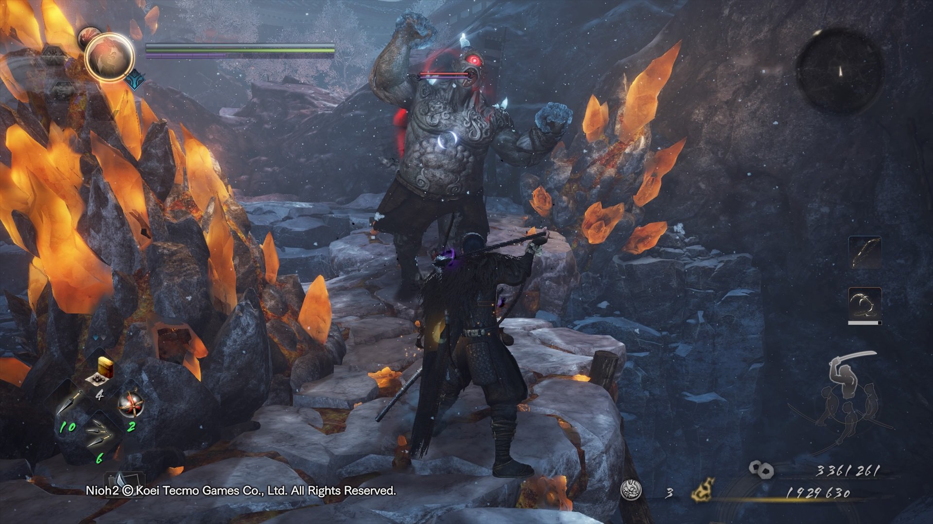 文明6 豪华版 截图14