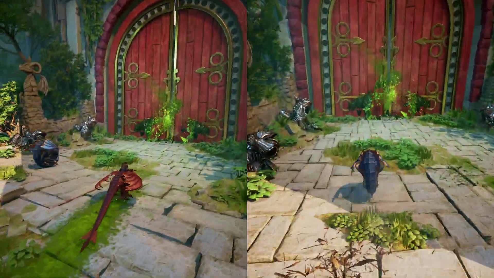 艾尔登法环 豪华版 截图2