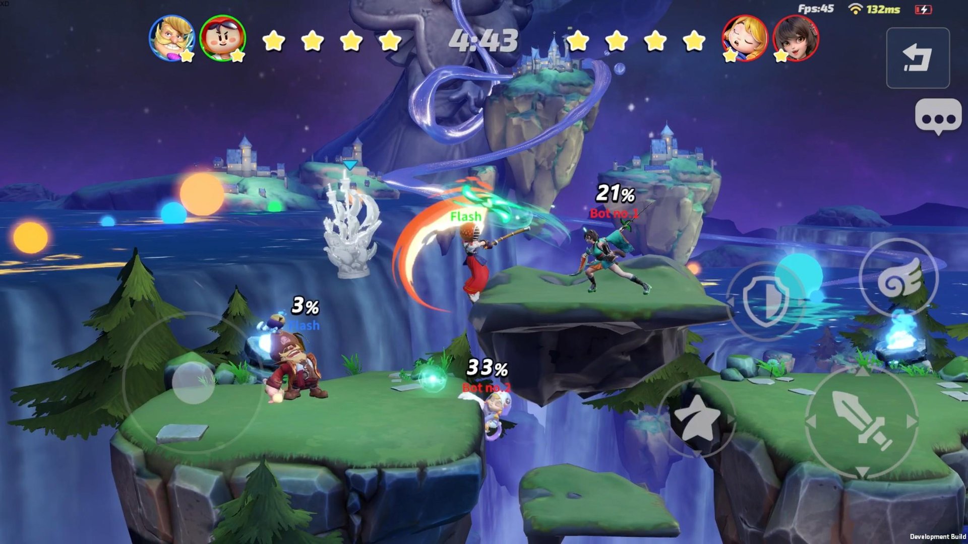 艾尔登法环 豪华版 截图4