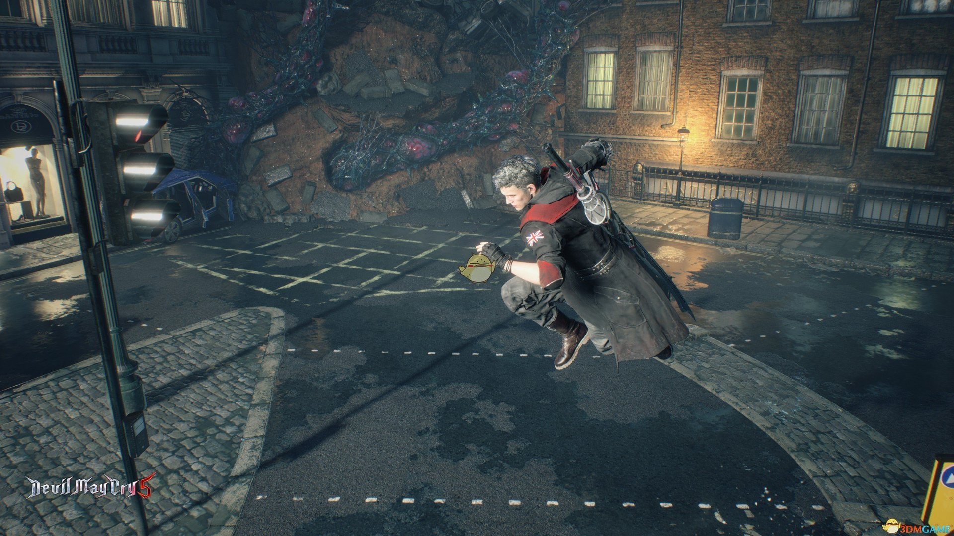 工人物语 重制版 截图12