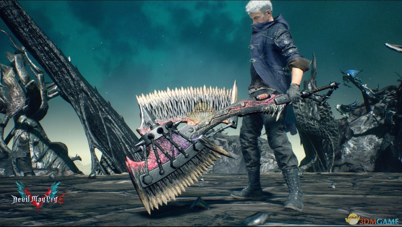 工人物语 重制版 截图16