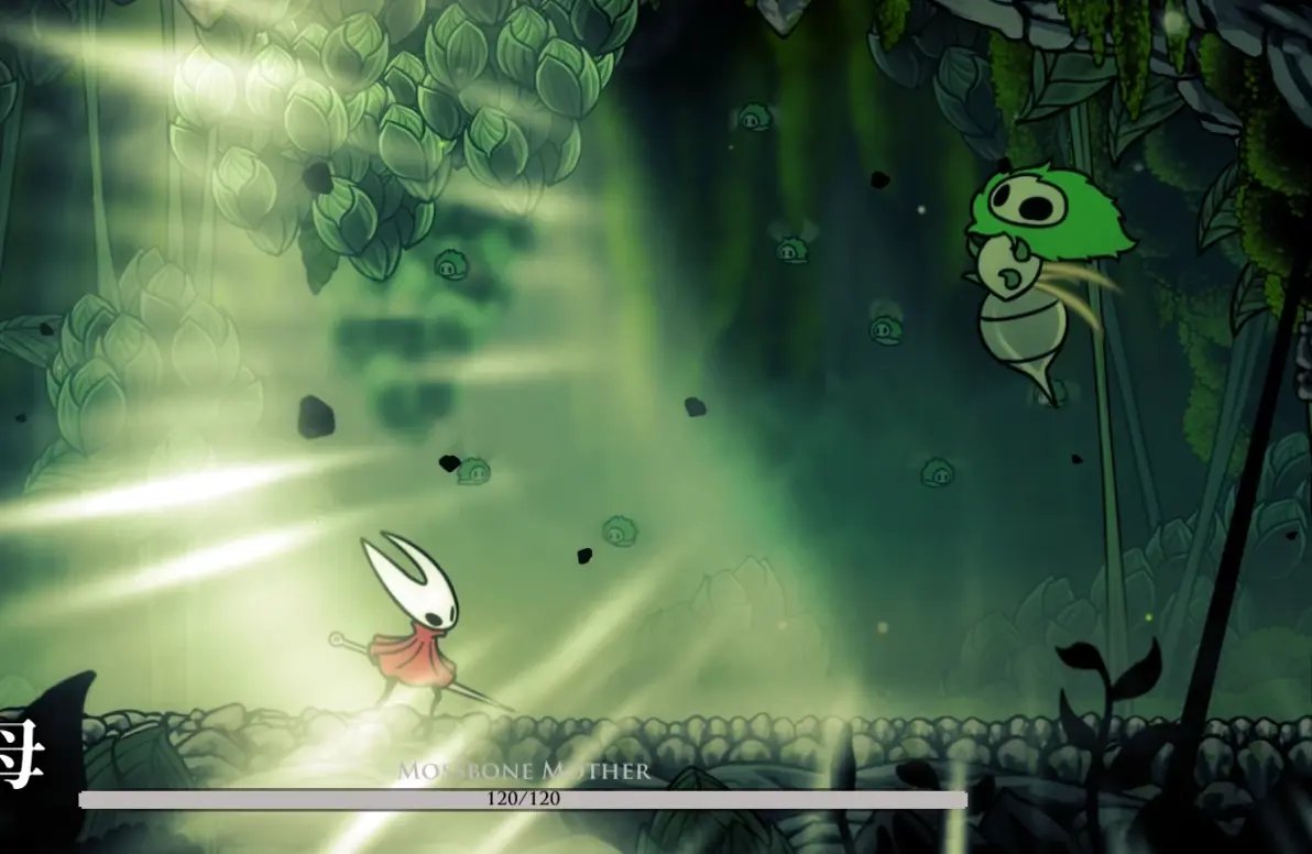 我的世界 重制版 截图12