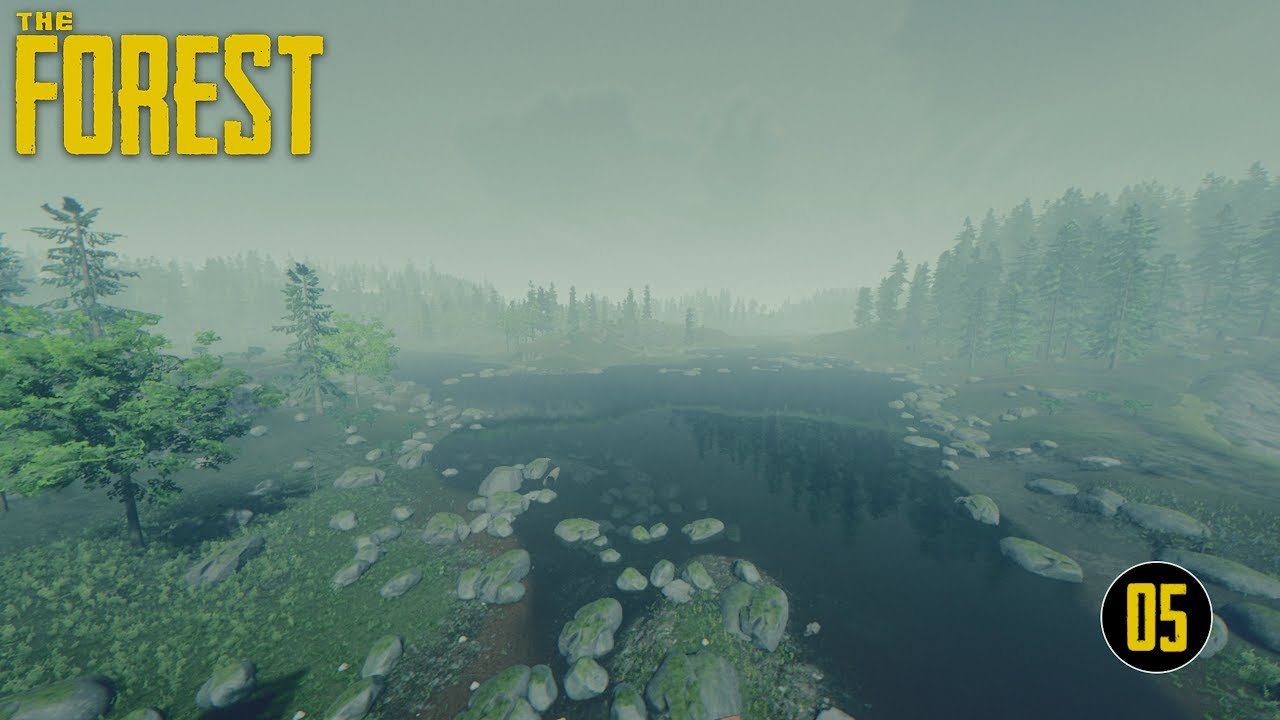 怪物猎人：崛起 完整版 截图1