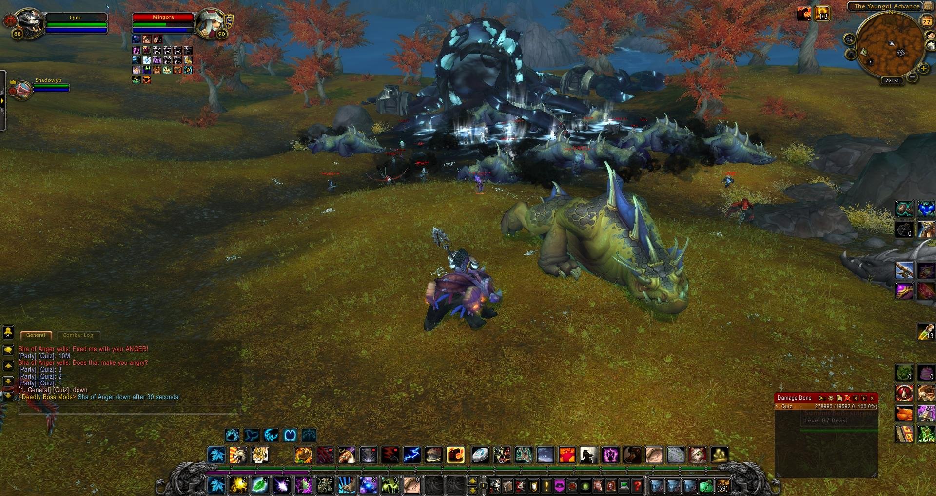 星露谷物语 终极版 截图6