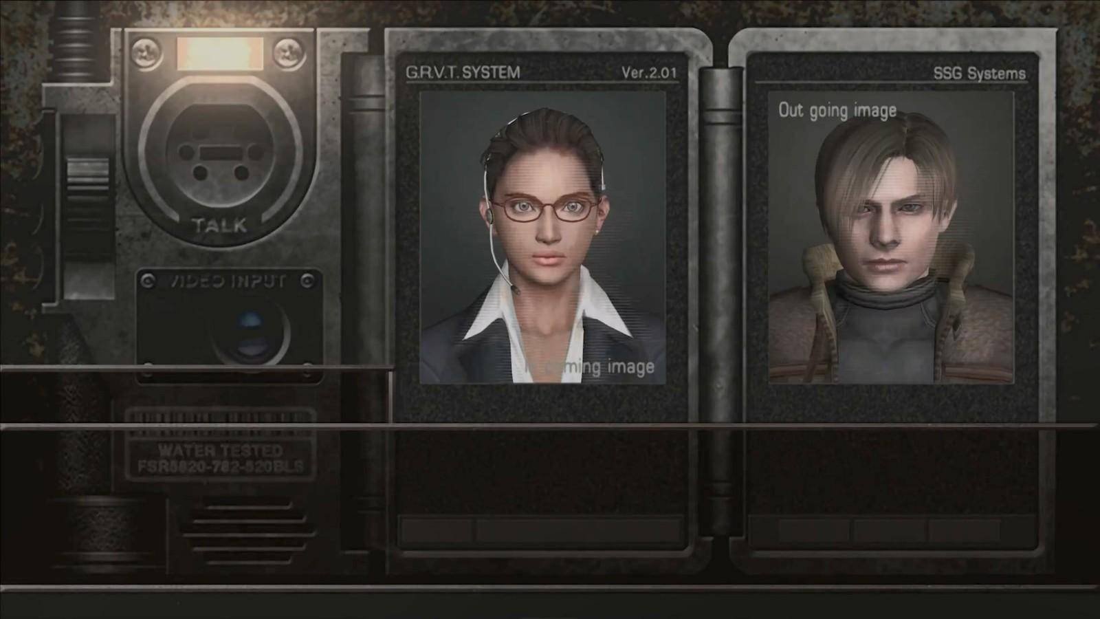 上古卷轴5：天际 完整版 截图18