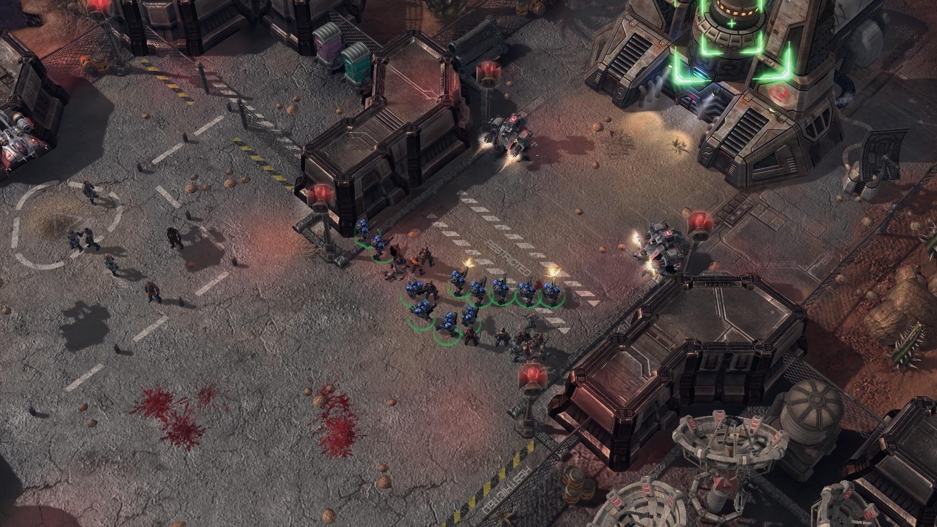 生化危机4：重制版 终极版 截图11