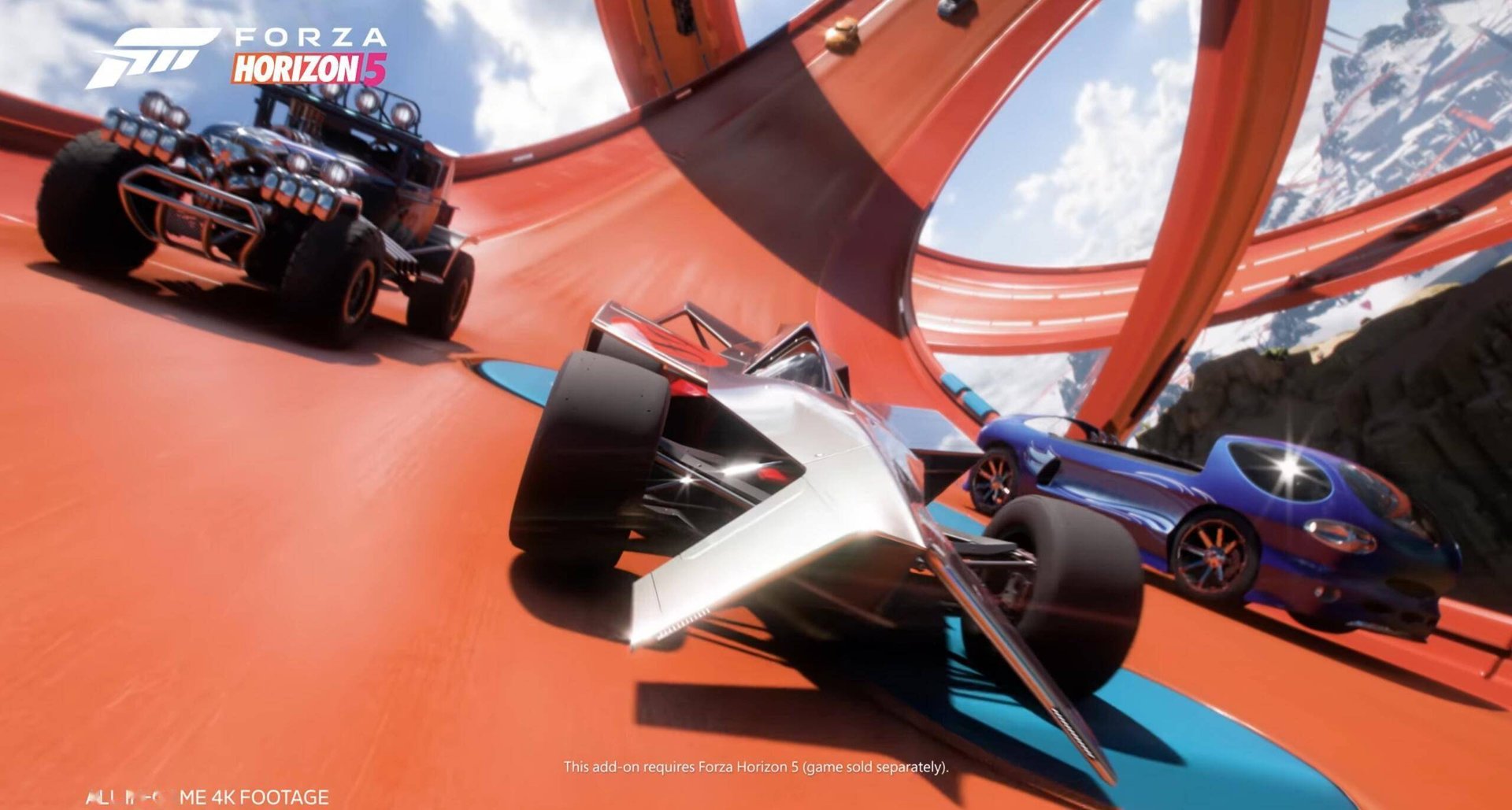 APEX英雄 终极版 截图8