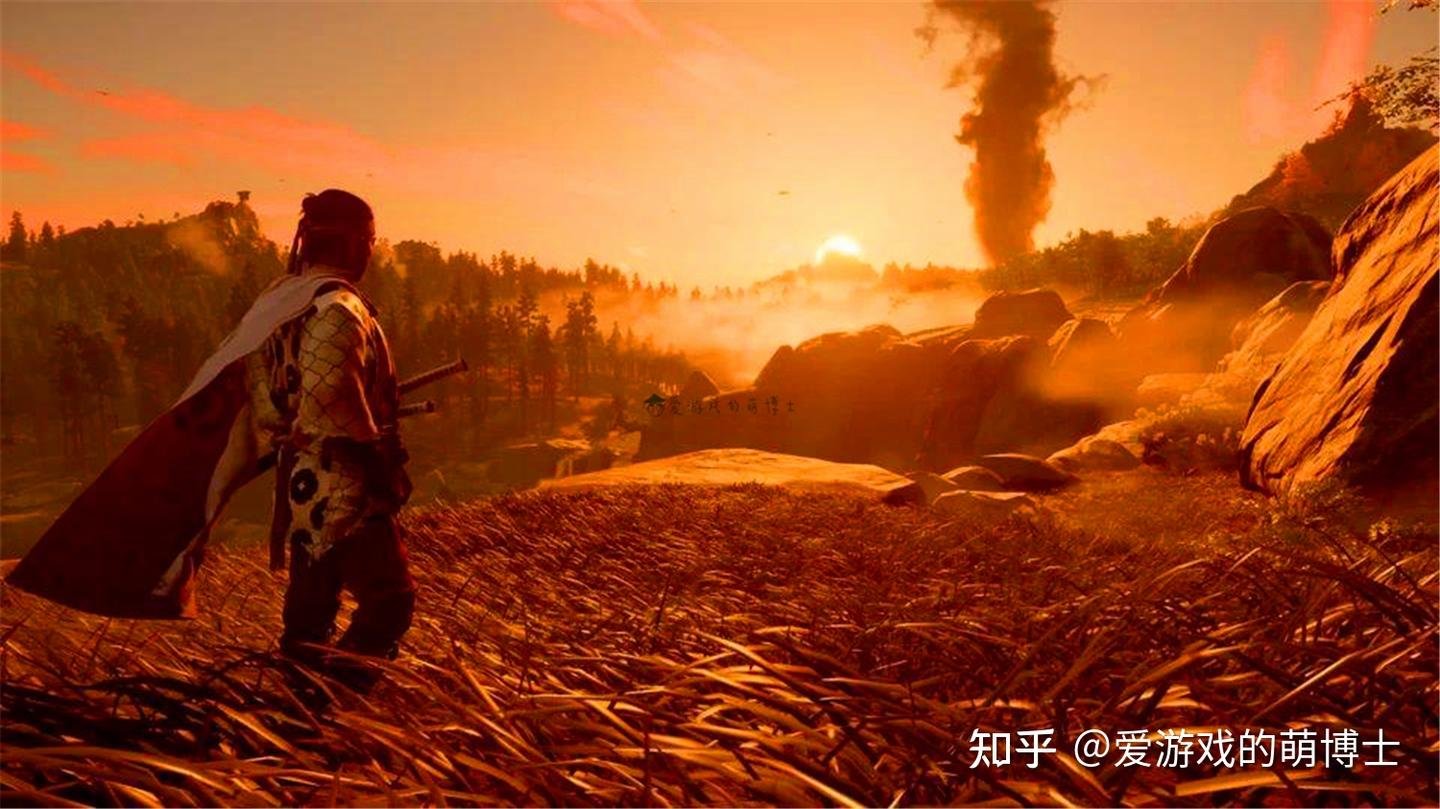 F1 2024 重制版 截图4