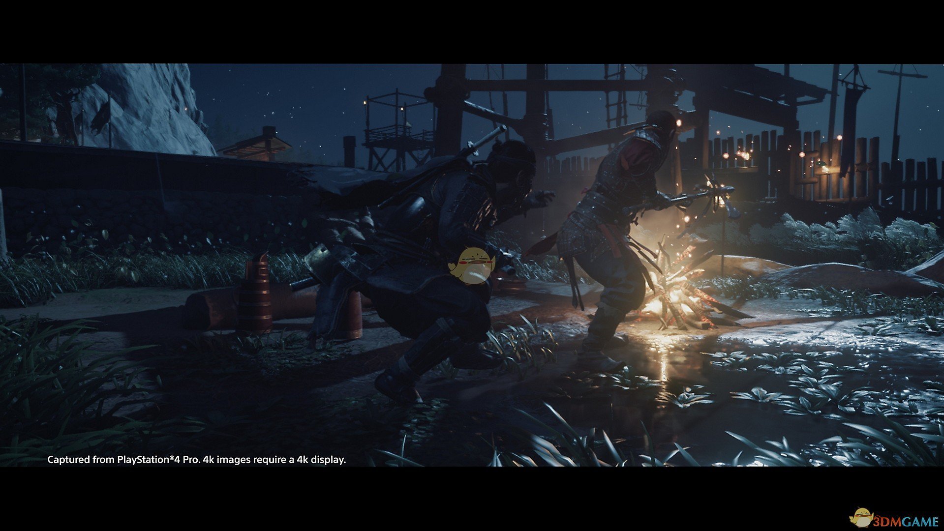 F1 2024 重制版 截图8