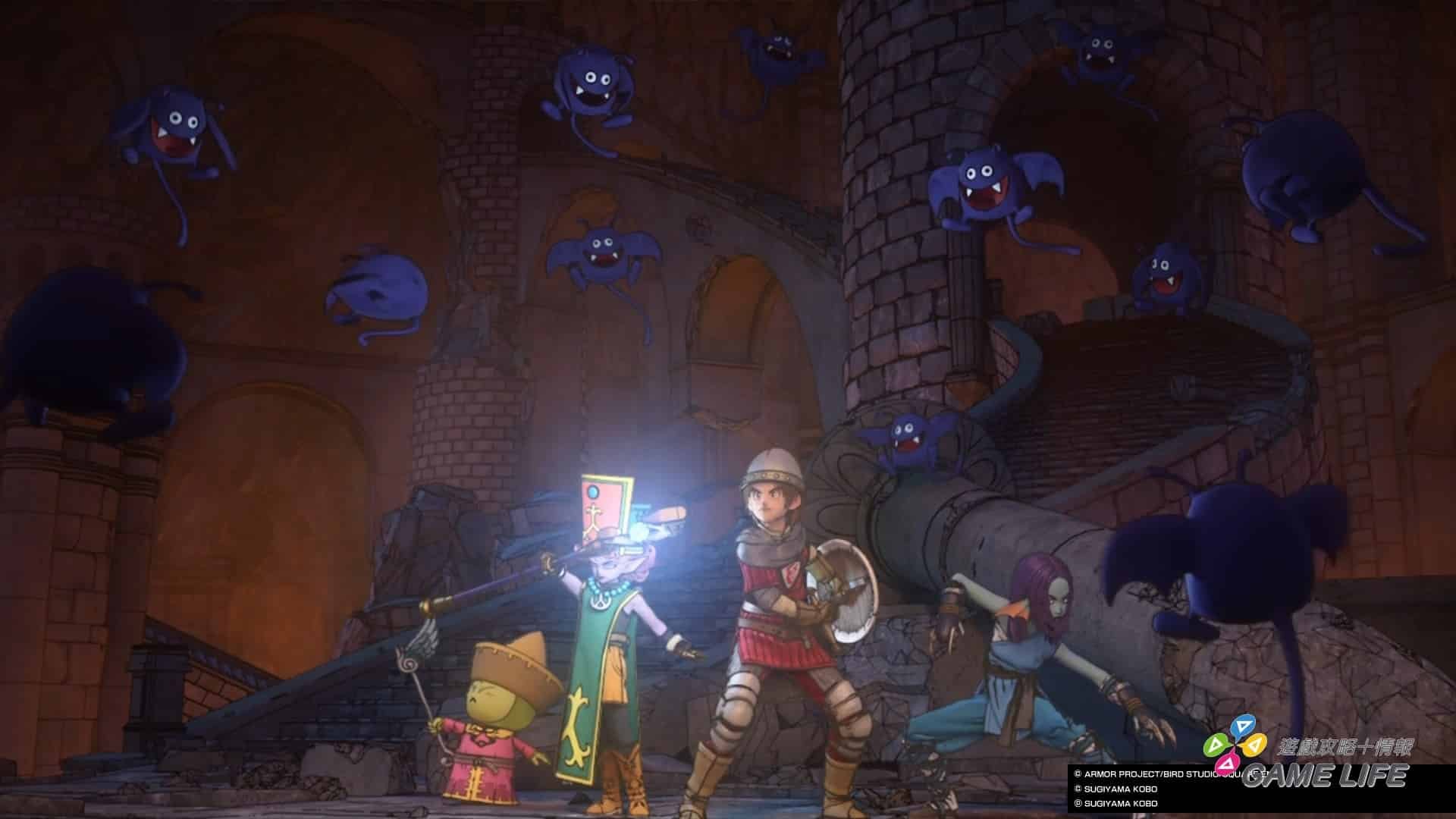 原神 豪华版 截图20