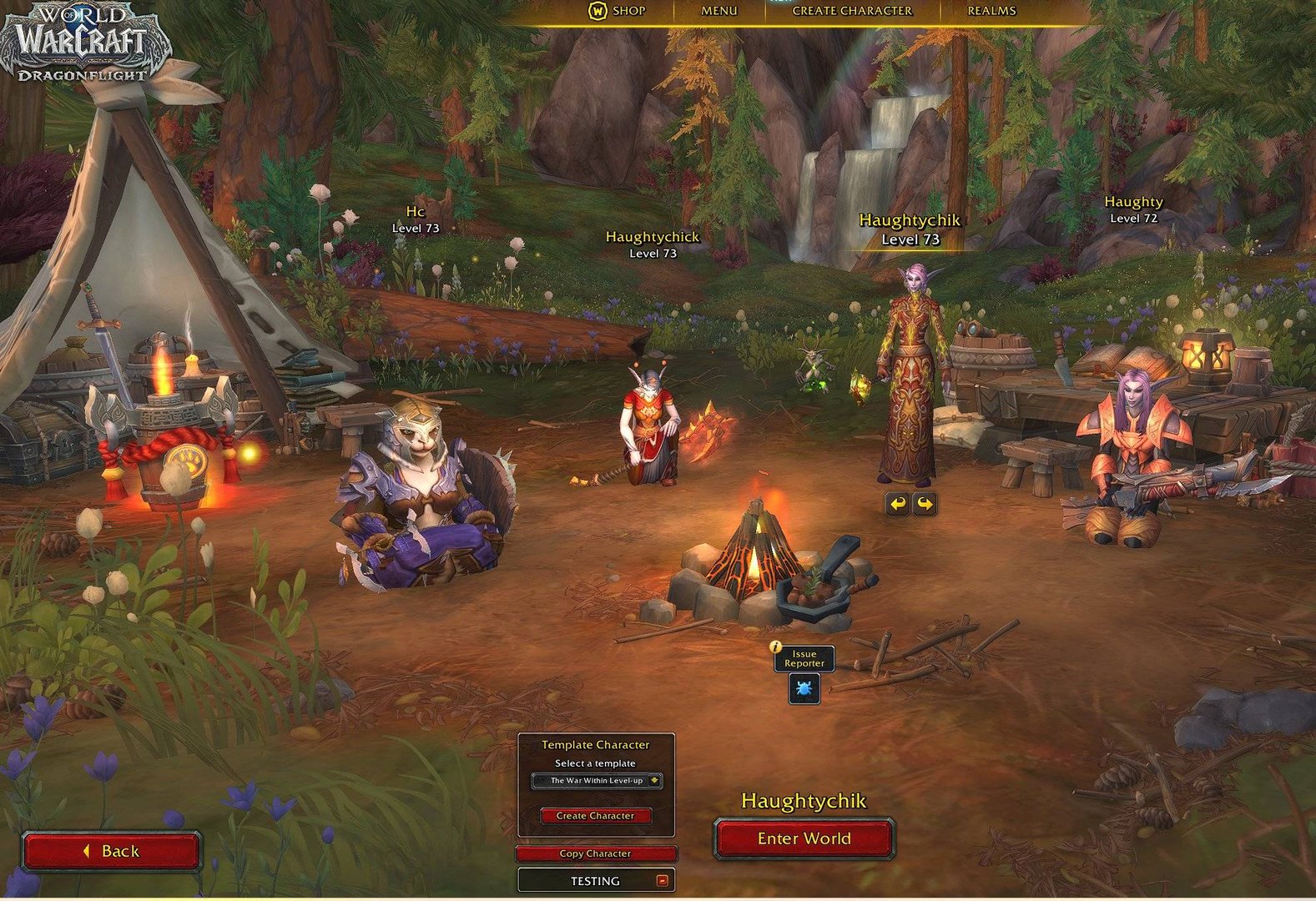 只狼：影逝二度 截图21