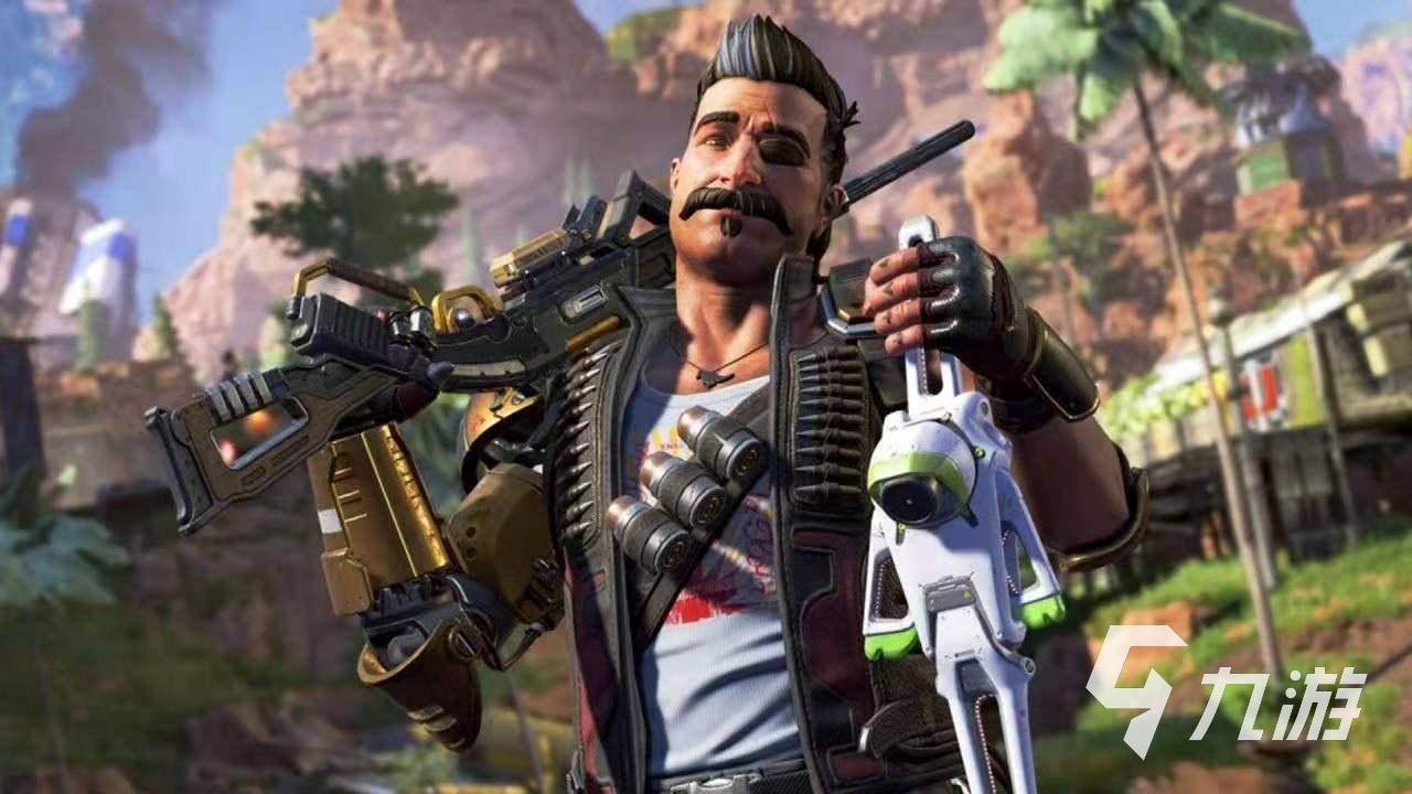 饥荒 豪华版 截图20