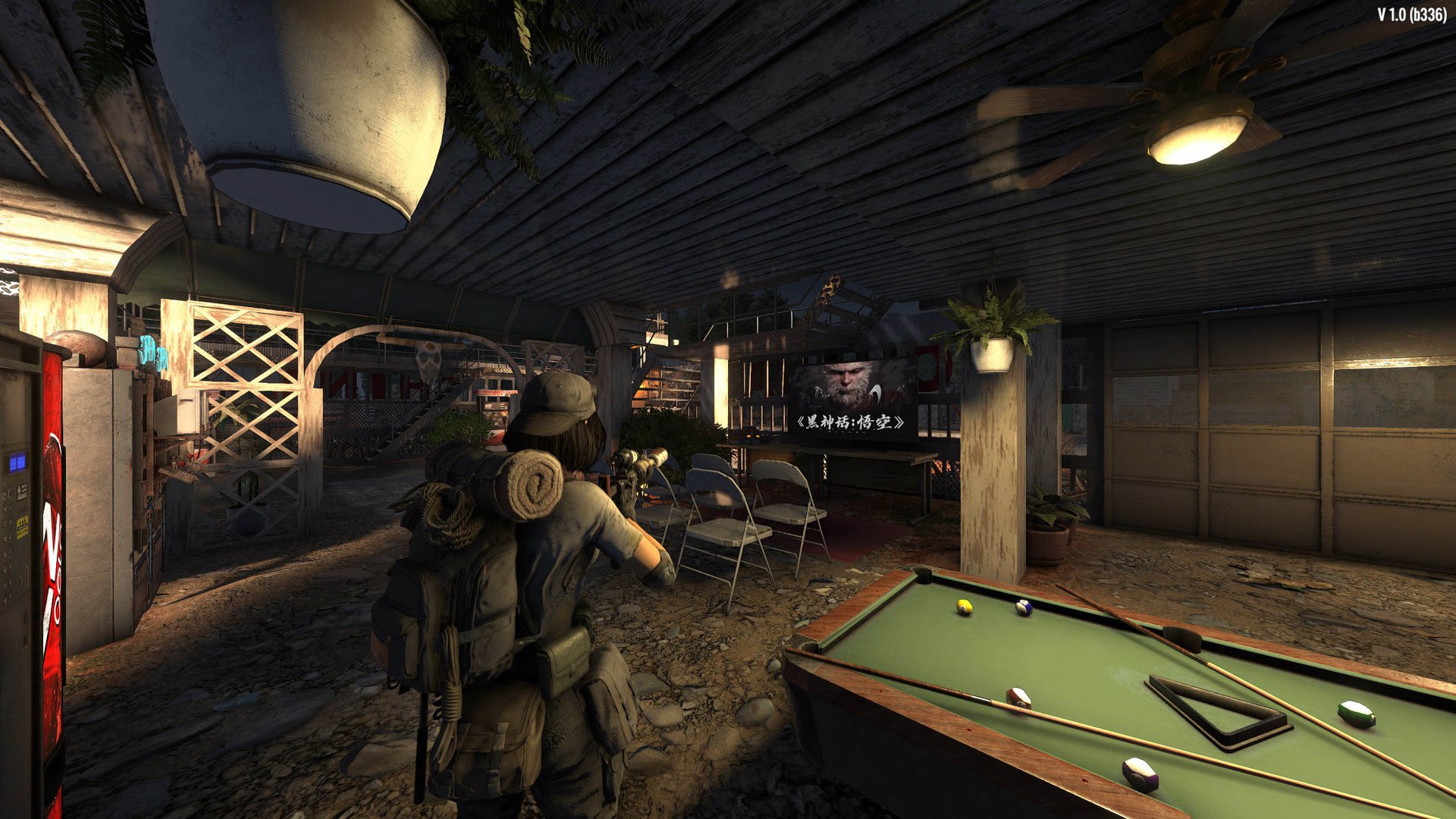 原神 完整版 截图7