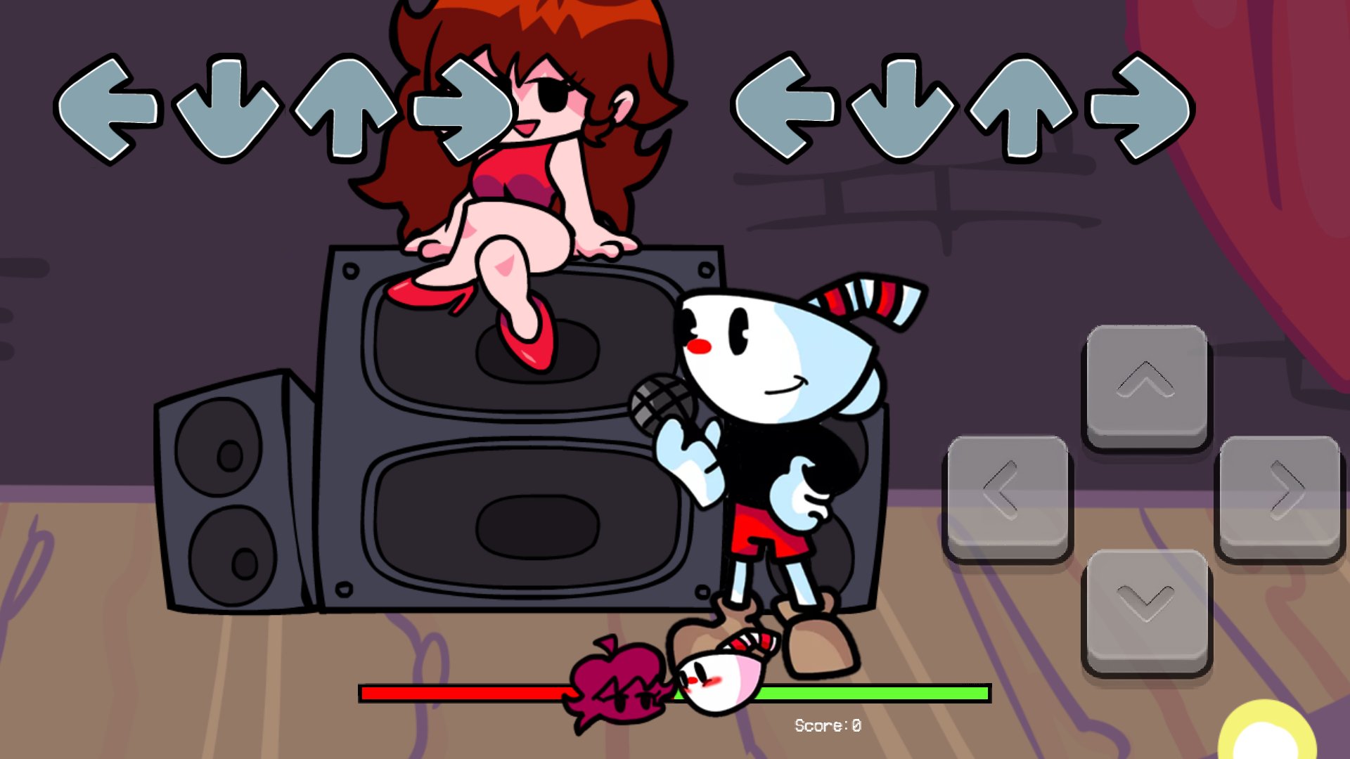 糖豆人：终极淘汰赛 年度版 截图15